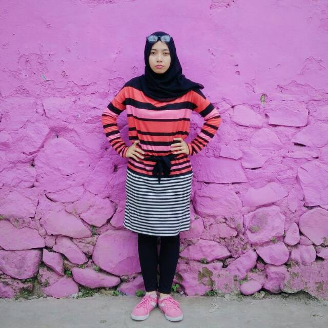 safirahfa