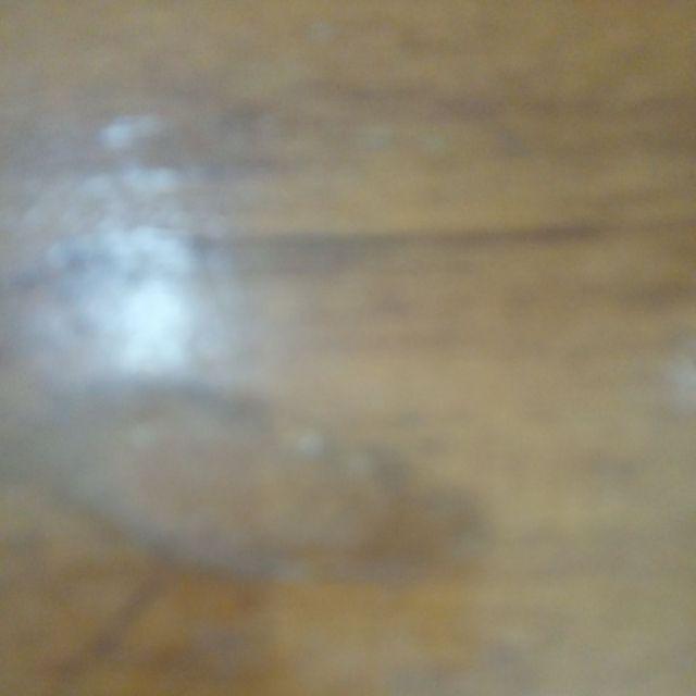 Atasan Batik Dolby Dolbi Dobby Doby Tenun Sutra Tulis Halus Katun Atbm Baron ,sarombit Atasan