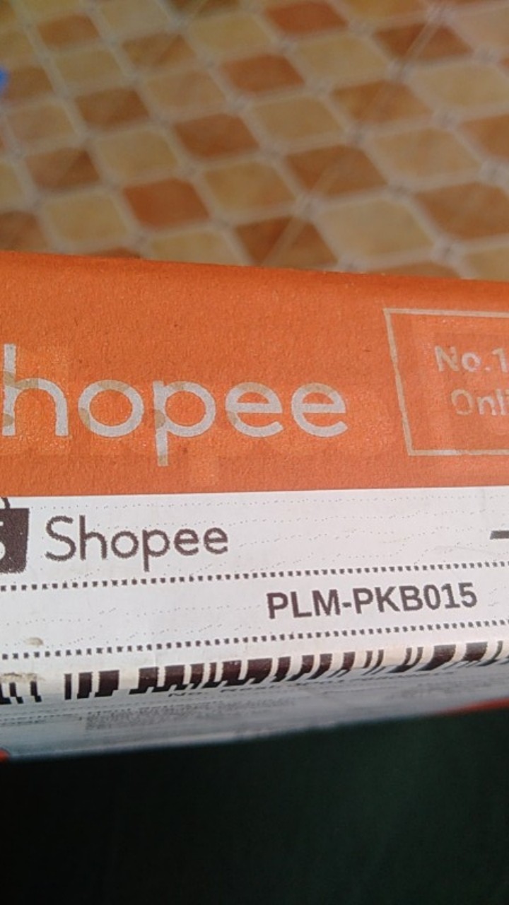 [bayar Dirumah] Kaos Polo |kaos Kerah Batik Cap Lengan Pendek Murah Termurah