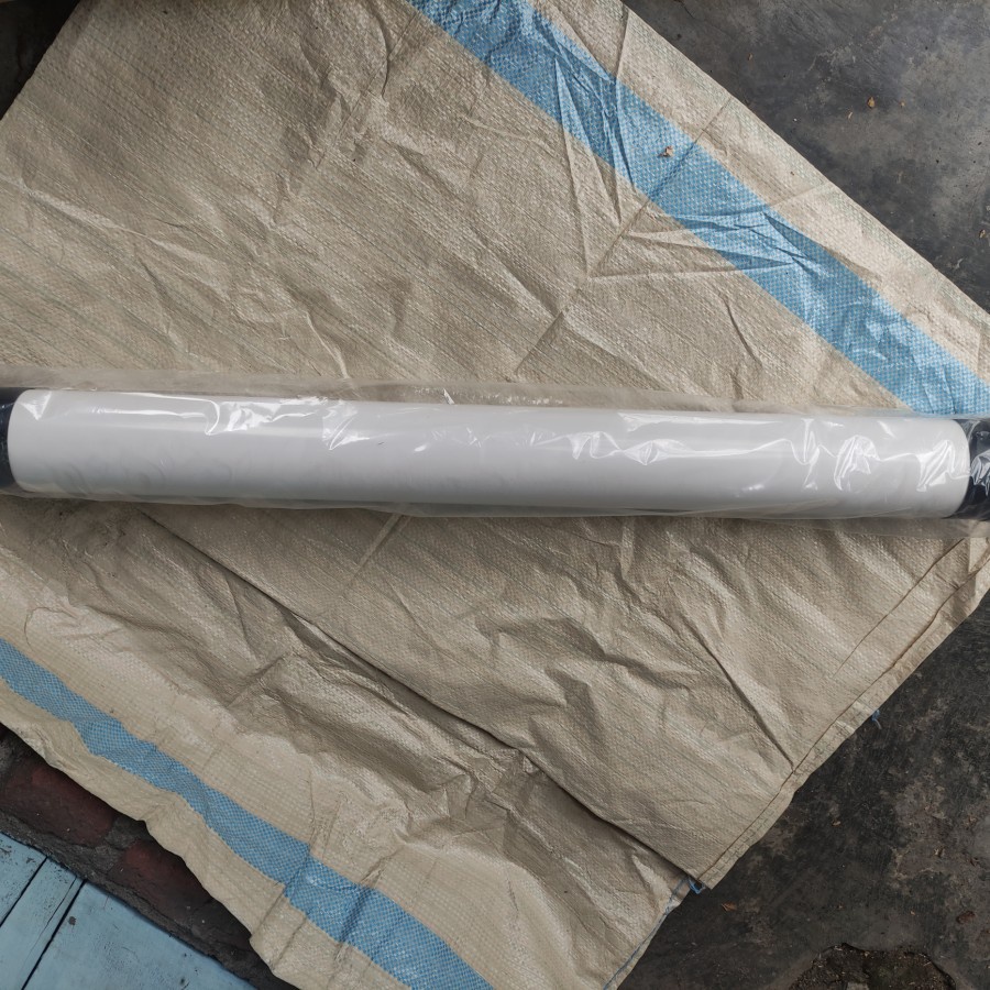 membran ro 2000 gpd 4040