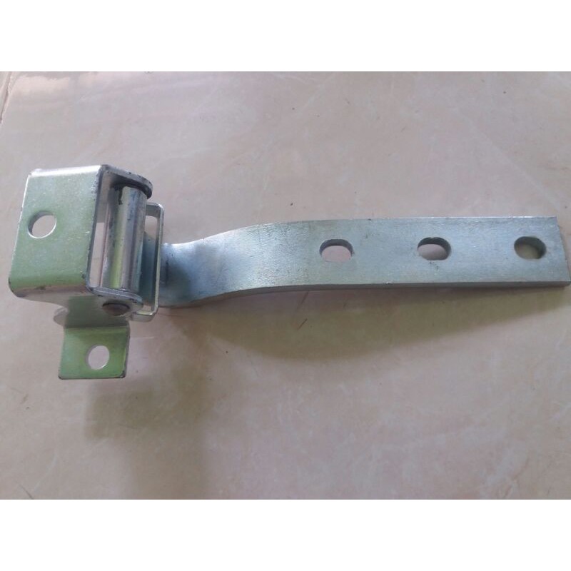 engsel pintu bus engsel pintu truck mobil box dll