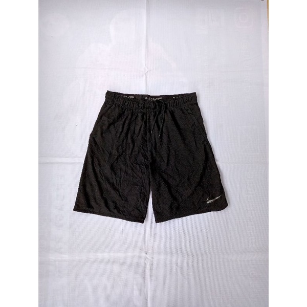 jual kaos yonex second original murahhh