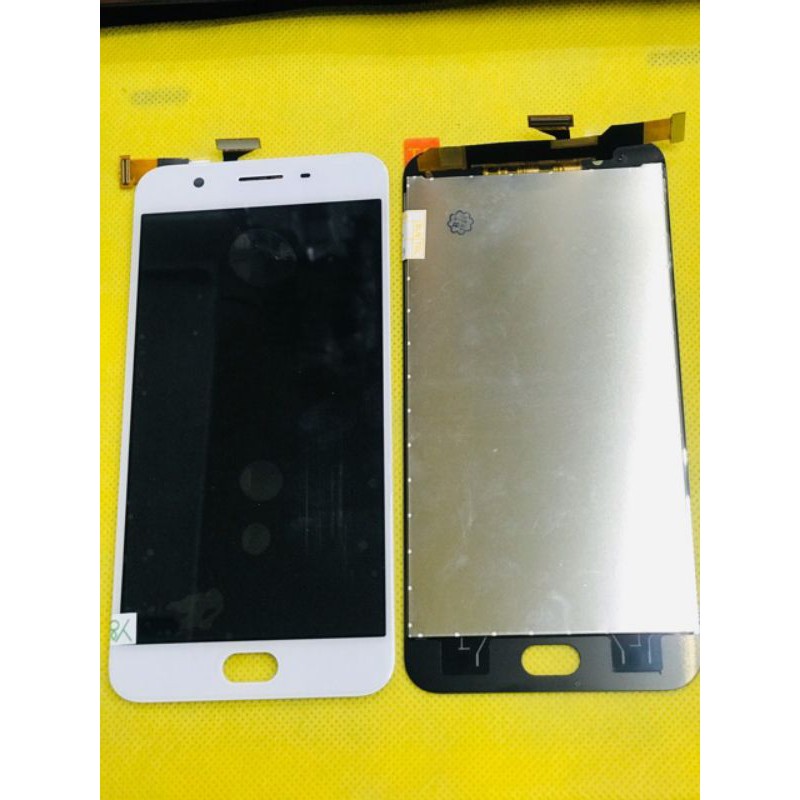 LCD + Touchscreen Oppo A59 / F1s Original Oppo