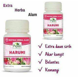 30 Cara Menghilangkan Bau Badan Secara Tetap