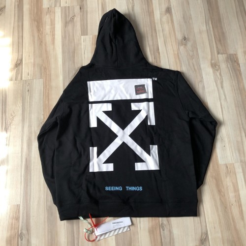 off white best hoodie