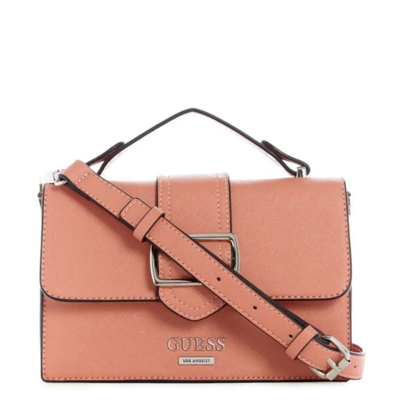 11.11 SALE | GUESSS Katarina Crossbody Bag