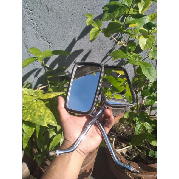 spion gl platina  original