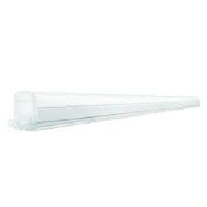 Lampu TL philips LED 31093 TrunkLinea 4W 3000K wall lamp LED | LAMPU TL LED PHILIPS