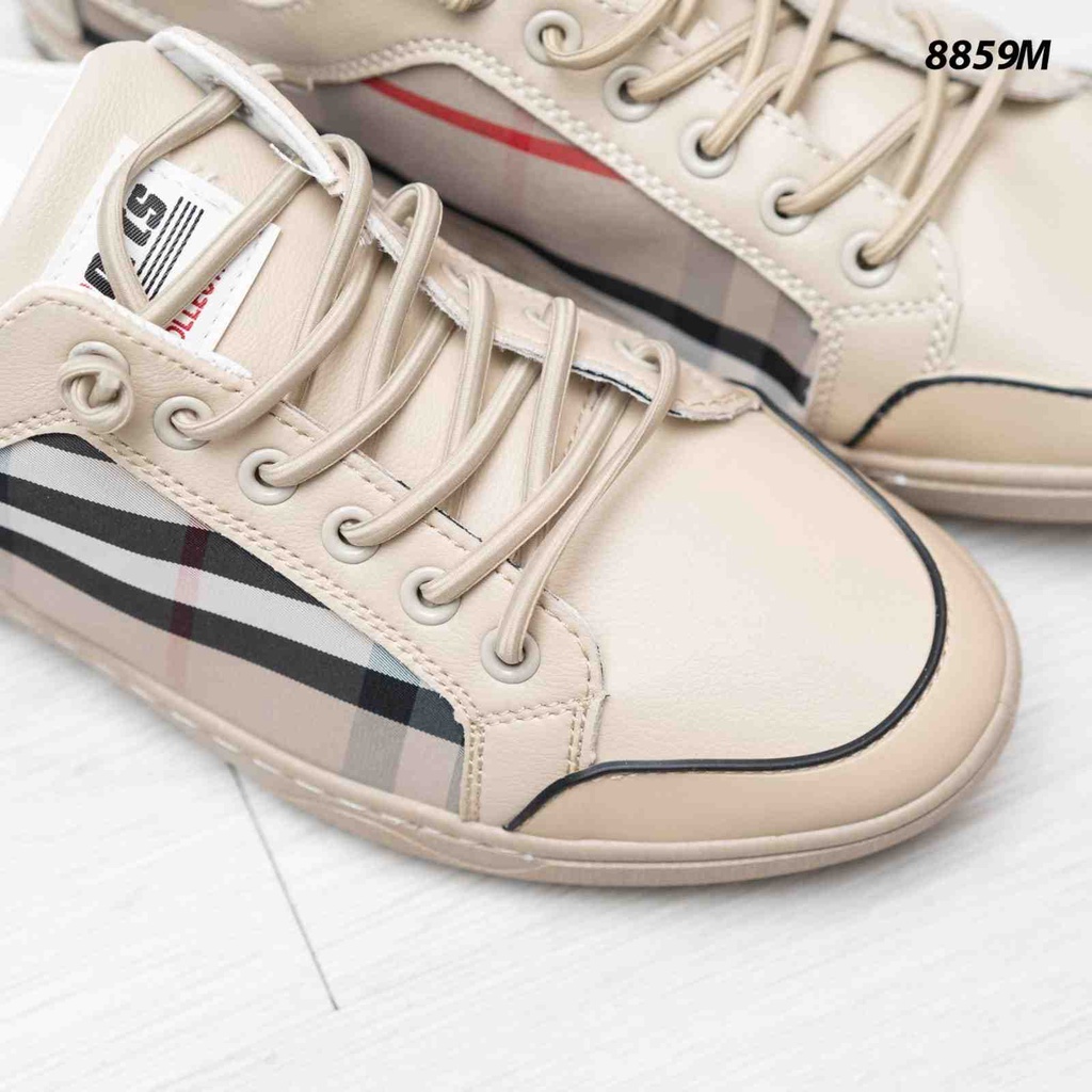 SEPATU  FASHION COWOK 8859M