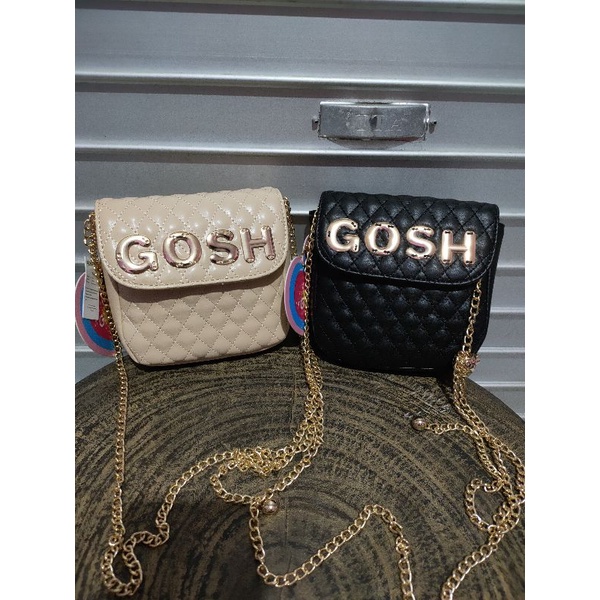 SALE GOSH 829