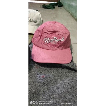 topi second crocodile ori new york free 1 topi rondom