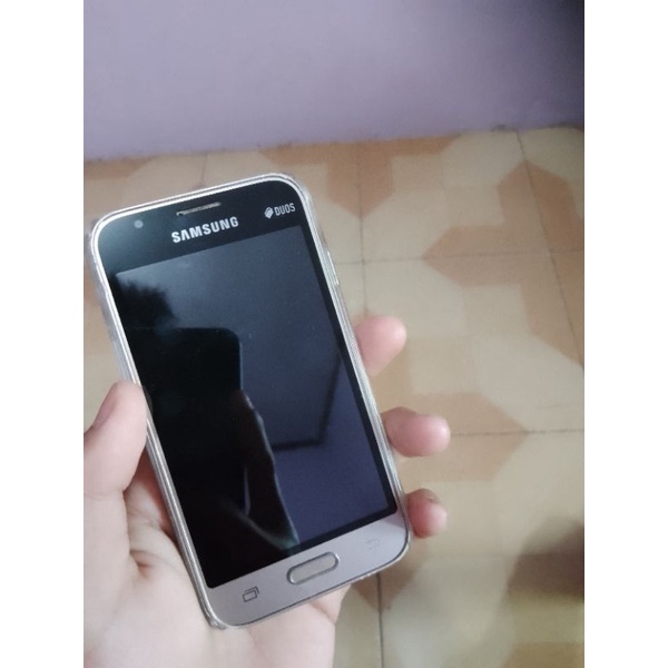 Samsung galaxy j1 mini second LTE 1/8 4gb