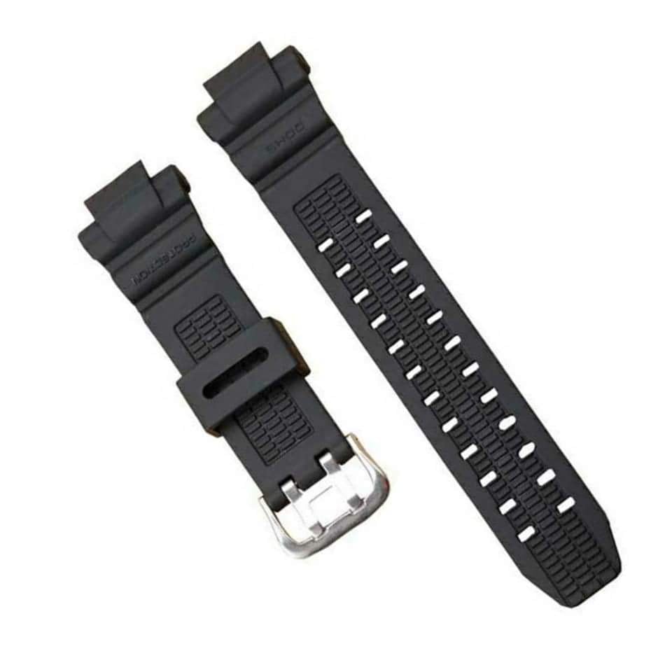 Strap tali jam tangan Skmei 1060 SKMEI AD 1060