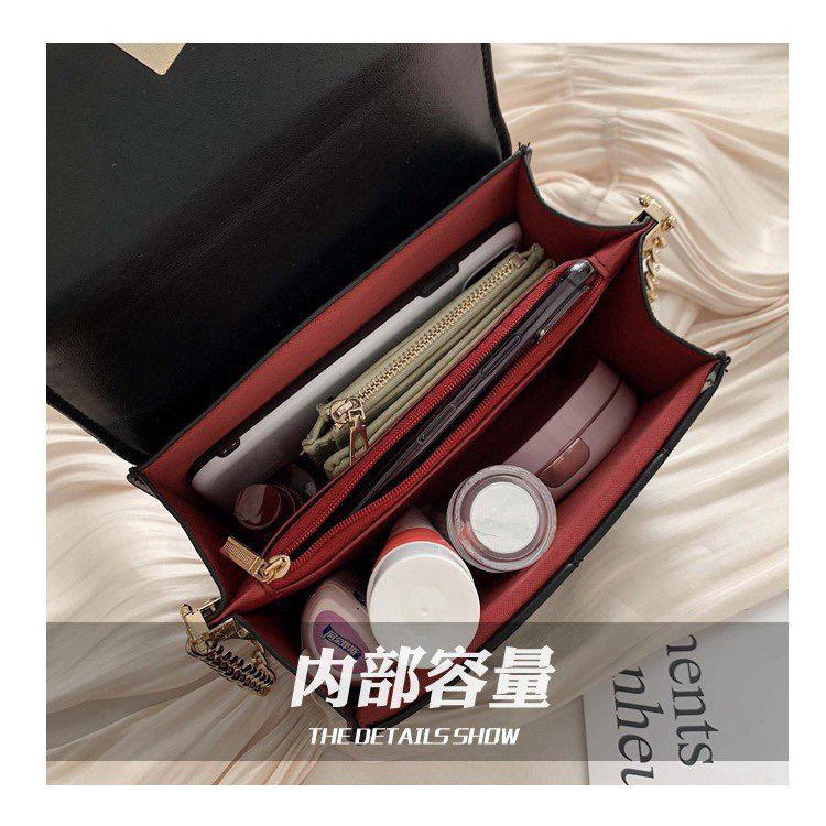 MV_Marvelouz MV805205 tas SELEMPANG Modis Elegant wanita import terbaru 1kg = 2 tas import EL 5205