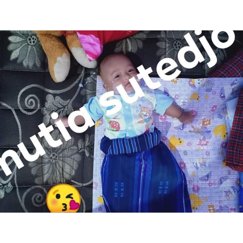 paket promil Yaman super lengkap pcos+bostersperma