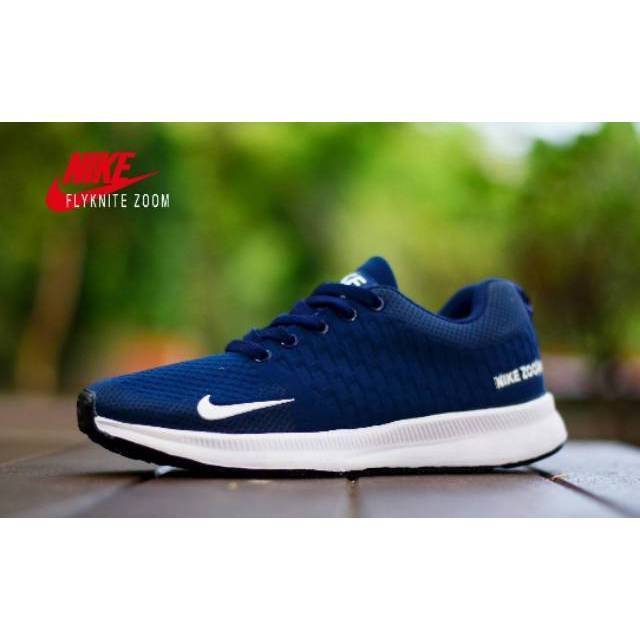 ORI SKECHERS GORUN 400 SPORT LACE UP MEN SEPATU PRIA ORIGINAL - HITAM, 44 SHOPEE SLIP ON SLOP CASUAL