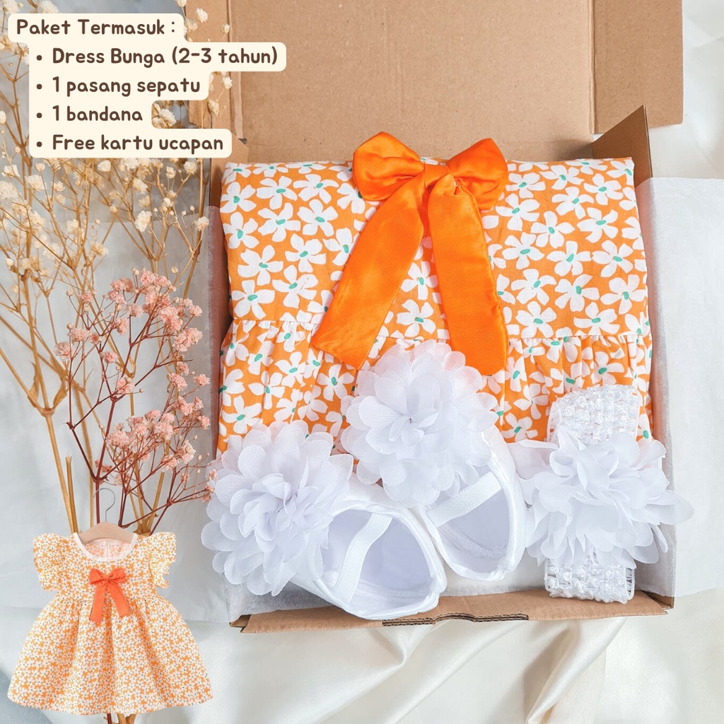 HAMPERS Kado Bayi / SET KADO BAYI HAMPER BAYI hadiah bayi baju bayi murah hampers bayi lucu