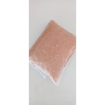 

IKAN GILING GABUS SUMATERA