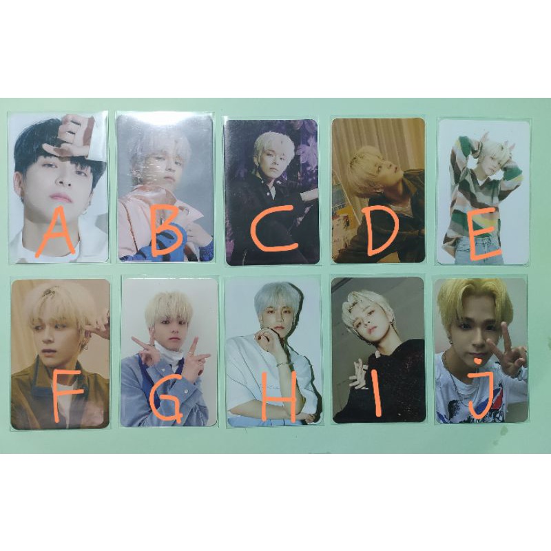 PC Official Asahi Treasure