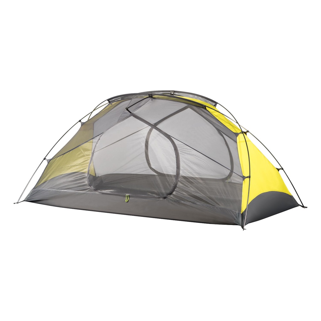 Tenda Camping Salewa Denali IV