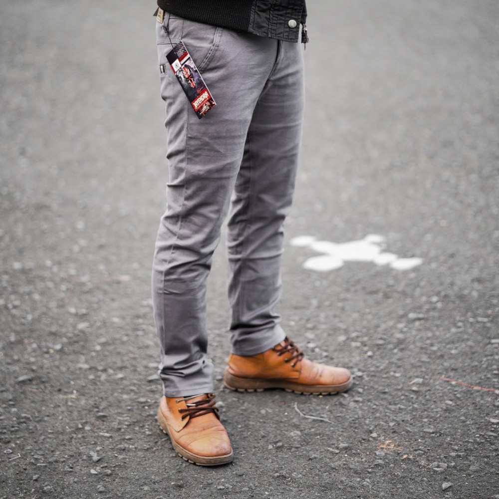 CELANA CHINO PANJANG PRIA / CELANA CHINO CHINOS PANJANG PRIA ORIGINAL / CELANA CHINO PRIA