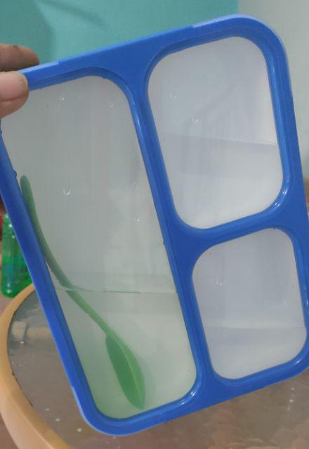 Botol Minum Imfus Water.ada Videonya Ala Tk Kami