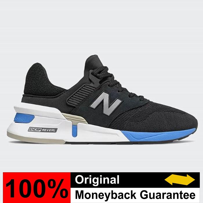 Jual New Balance 997 Sport Original Indonesia|Shopee Indonesia