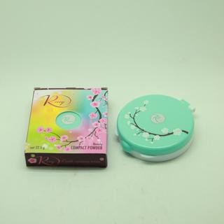 Bedak Reny Beauty Compact Powder N 22,5 g