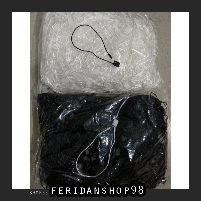 

BT338 TALI GANTUNGAN LABEL BEST BAJU LOCK PIN HANGTAG TALI LOCK TALI GANTUNGAN BY FERIDANSHOP98