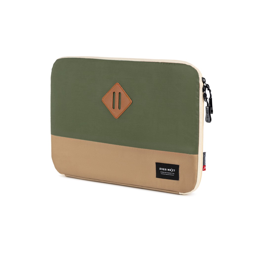 Tas Laptop 14 inch Murah Case Laptop Sleeve Case Laptop 14 inch Macbook Case M1 Asesoris Laptop