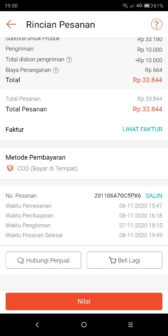 (free Baterai) Timbangan Dapur Digital Electric Kitchen Scale Maksimal 10 Kg Timbangan Digital Plus