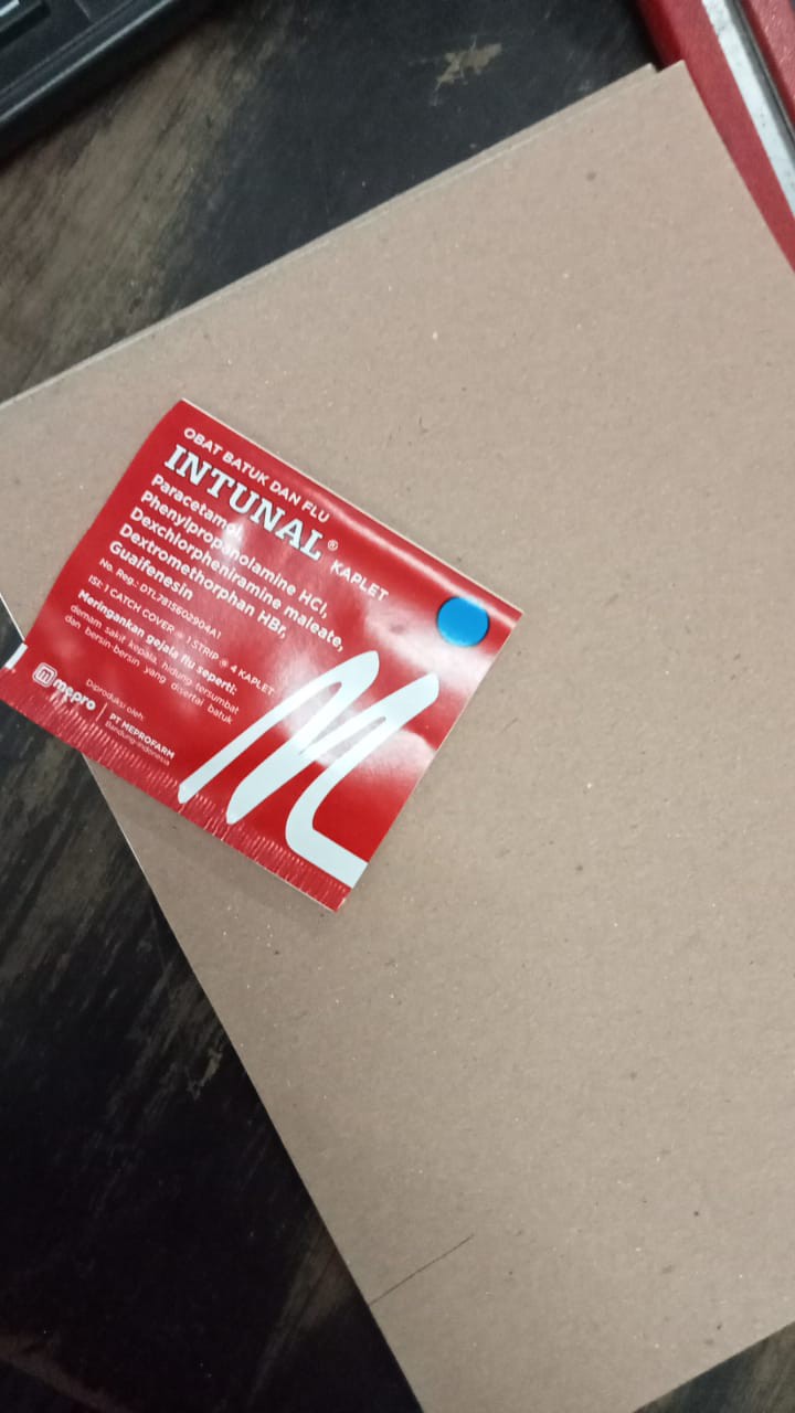 Murah Keranjang Baju Kotor Lipat Motif Karakter / Laundry Basket / Keranjang / Laundry Bag