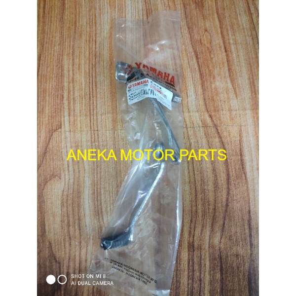 PEDAL OVERAN OPERAN GIGI VIXION 3C1 PERSENELING ANEKA MOTOR