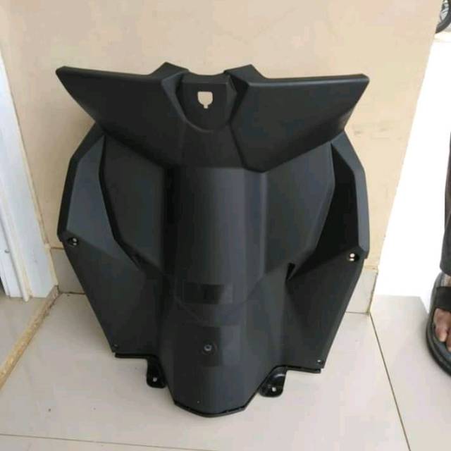 Reksil Kunci Bawah Beat Street Esp 2016-2018