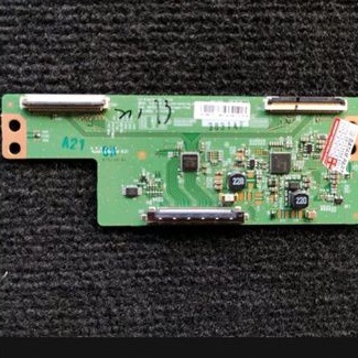 TCON TIKON TV LG 49LF540T 49LF540  49LH511