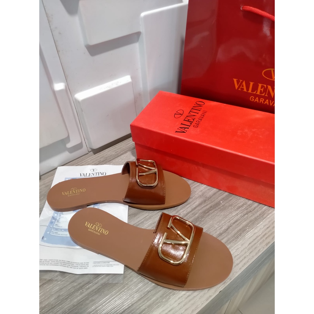 Sandal wanita VA 11