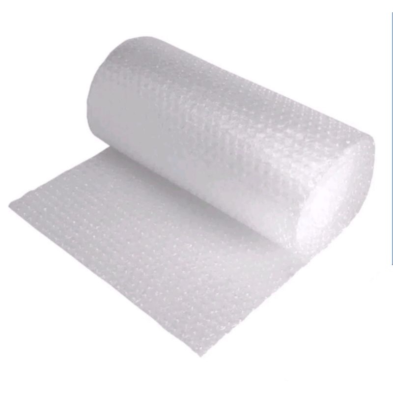 

TAMBAHAN EXTRA BUBBLE WRAP HANYA UNTUK TAMBAHAN BUNGKUS PACKING