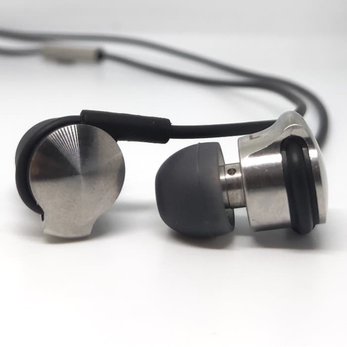 Elegant Gorgeous Custom Earphone AKG K3003 Dynamic Driver Version