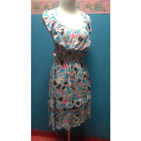 lingerie, preloved lingerie, baju sexy, baju tidur