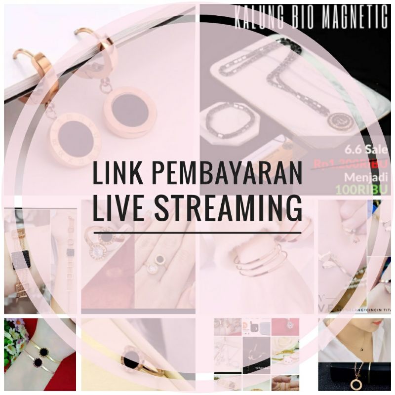 CUCI GUDANG TOKO KIRIM RANDOM ALL PRODUK DI TOKO KAMI