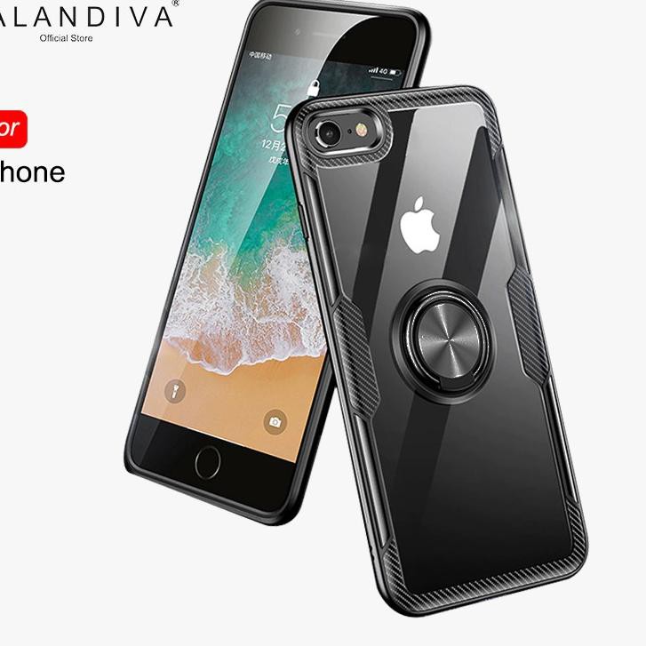 Harga Hp Iphone 6 Plus Kw Terbaik Mei 2021 Shopee Indonesia