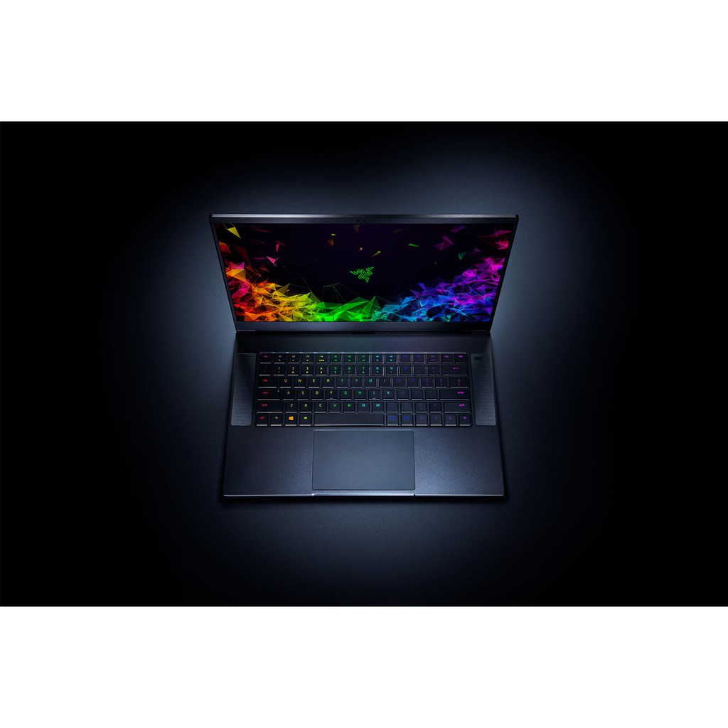 Laptop Gaming RAZER BLADE 15 - RTX2070 8GB 16GB 512SSD i7 8750H 144Hz