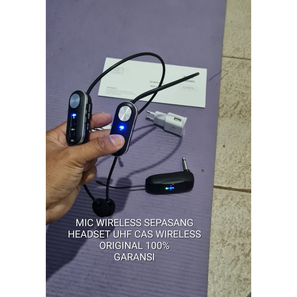 G598 MIC WIRELESS HEADSET BANDO BEYERMIC UHF DUAL DOUBLE MIK WIRELESS SYSTEM CHARGER MIKROPHONE  PRO VOKAL AUDIO ARTIS PROFESIONAL SOUND BEST SISTEM AUDIO PANGGUNG LEGENDARY DYNAMIC PENGERAS SUARA HIFI SENSITIF  BISA SEGALA JENIS ACARA APA SAJA MURAHH