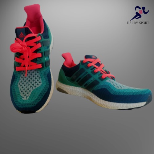 Adidas Running Ultraboost M