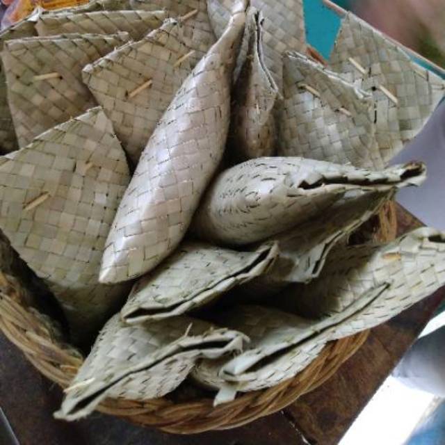 

Dodol sibolga / galame / alame / oleh oleh khas sibolga