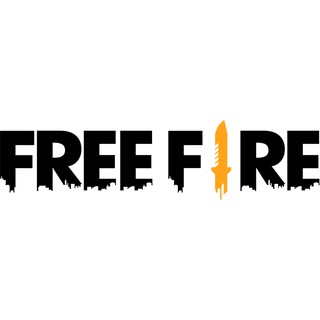 Toko Online Garena Free Fire Official Shop Shopee Indonesia