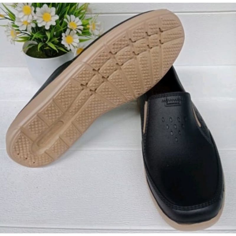 Sepatu pria att awk 578 macho berkualitas tinggi keren murah uk 40-43