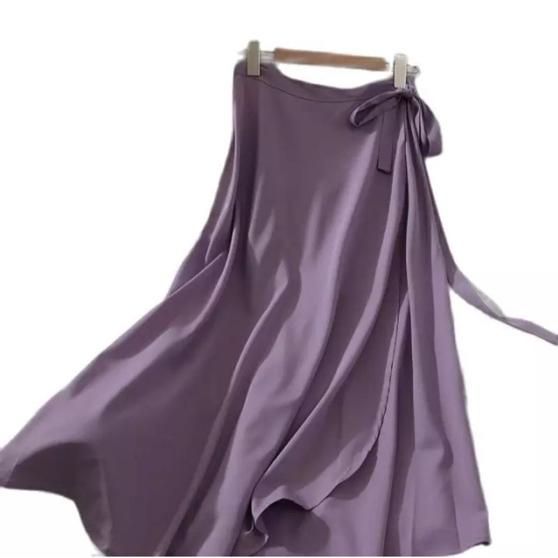 ROK PANJANG  LILIT-#8