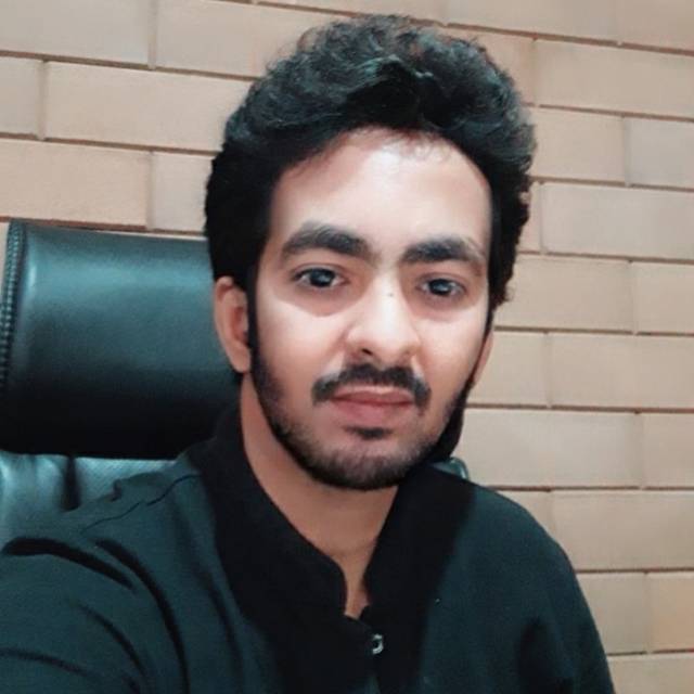 hafiz_tharmum