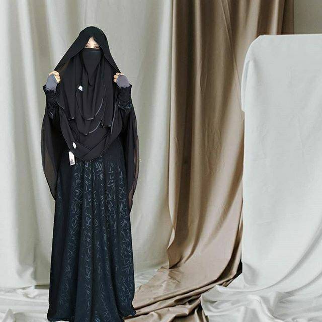 Variasi